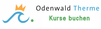 Odenwald-Therme Bad König